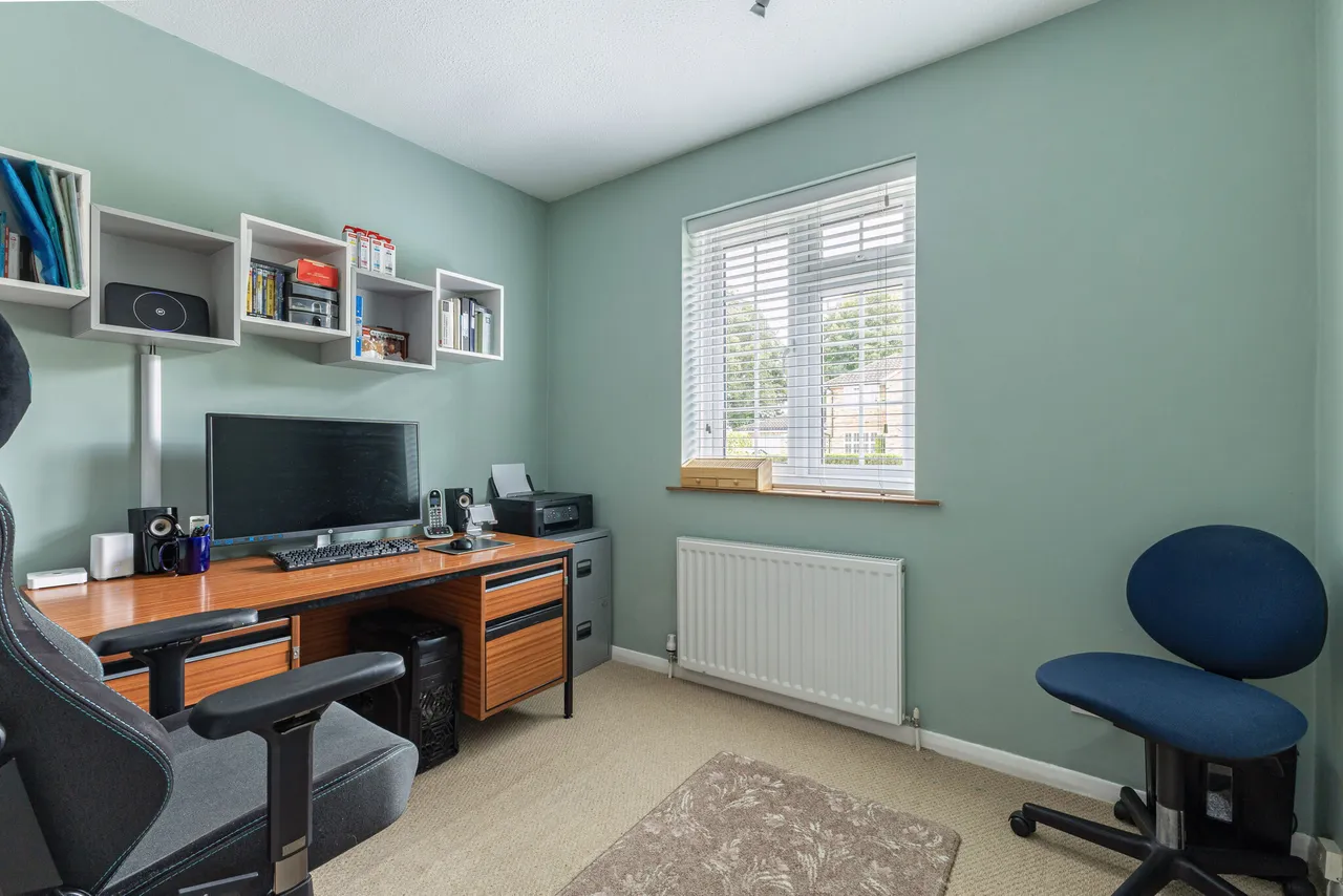 Curtis Road, Alton, GU34, photo 10
