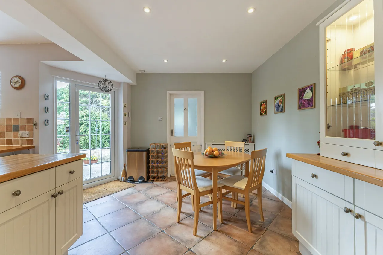 Curtis Road, Alton, GU34, photo 7