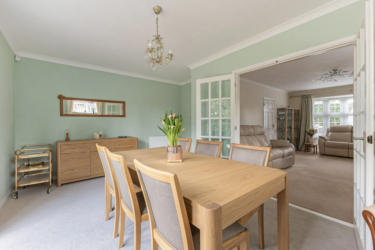 Curtis Road, Alton, GU34, photo 5