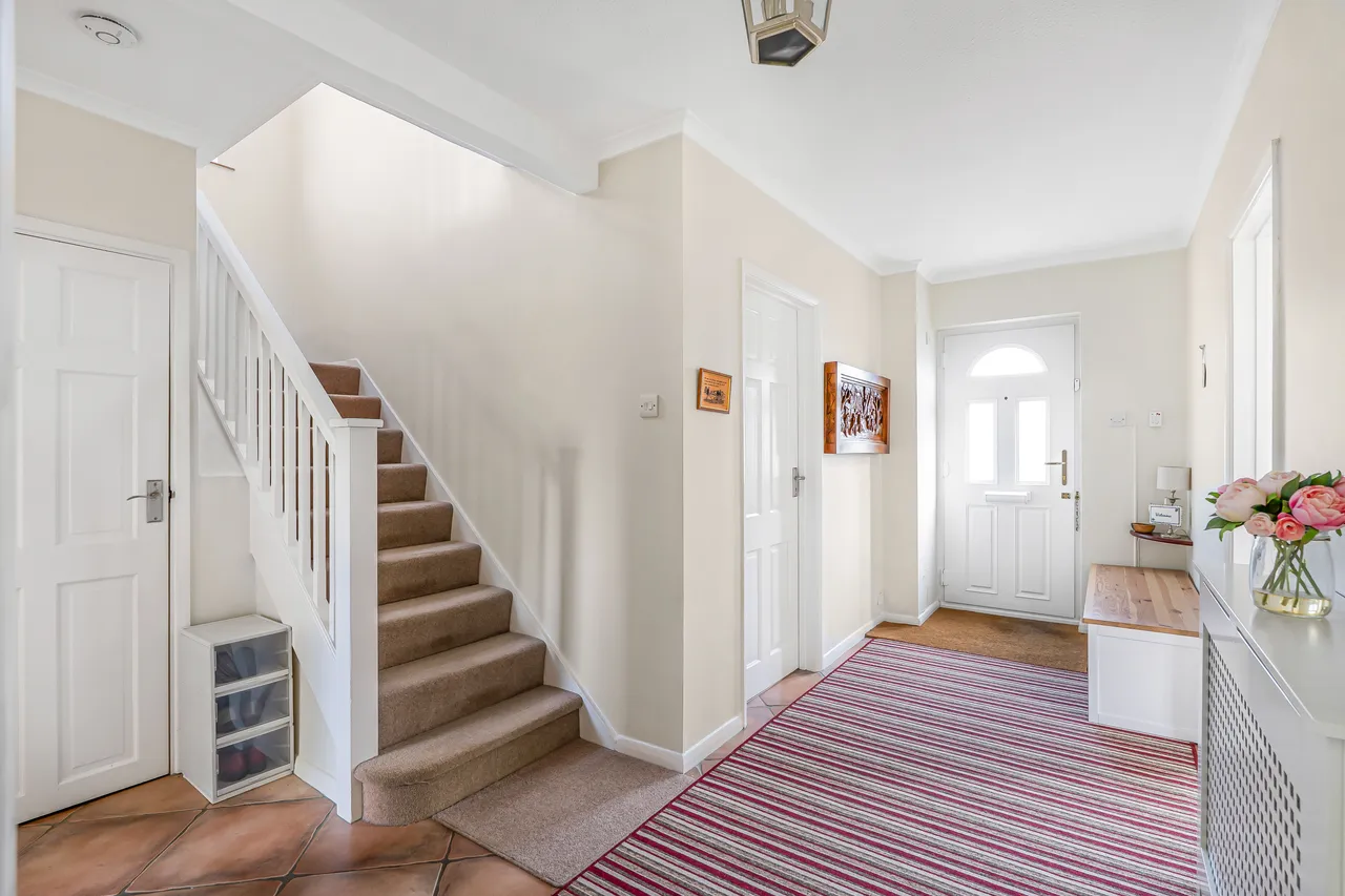Curtis Road, Alton, GU34, photo 11