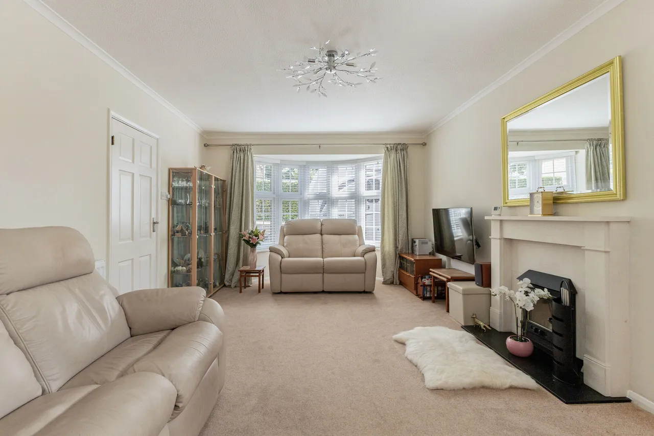 Curtis Road, Alton, GU34, photo 4