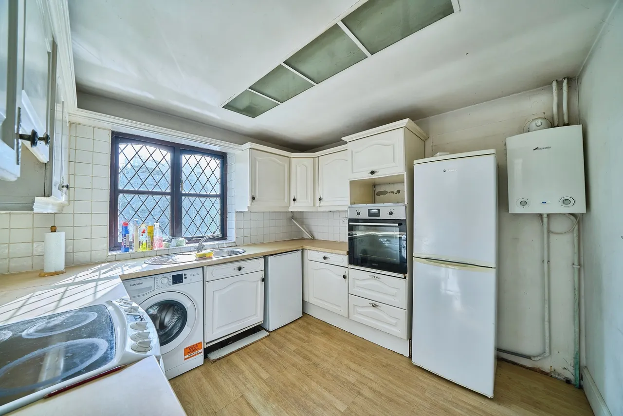 Friary Island, Wraysbury, TW19, photo 5