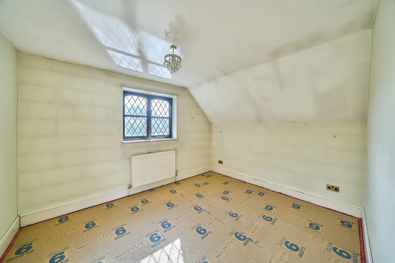 Friary Island, Wraysbury, TW19, photo 8