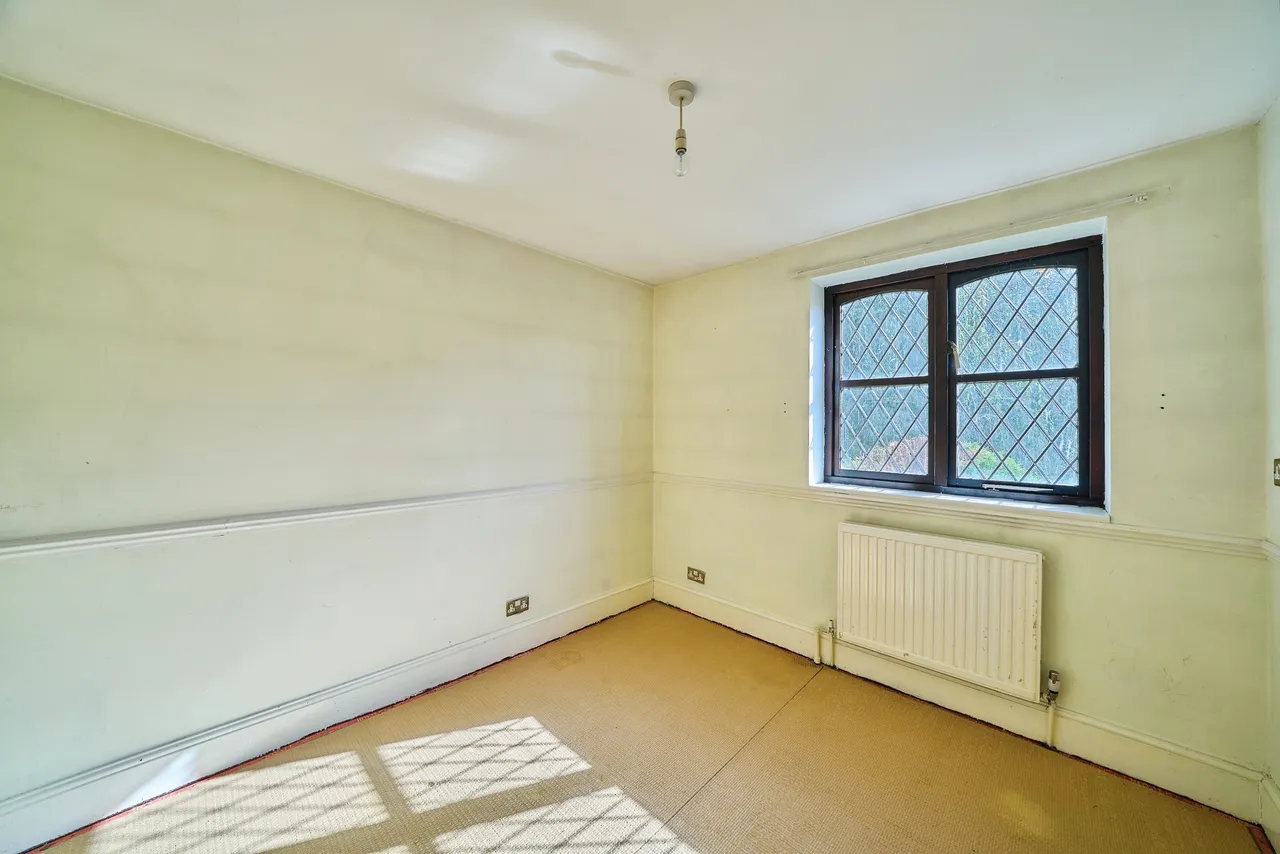 Friary Island, Wraysbury, TW19, photo 12