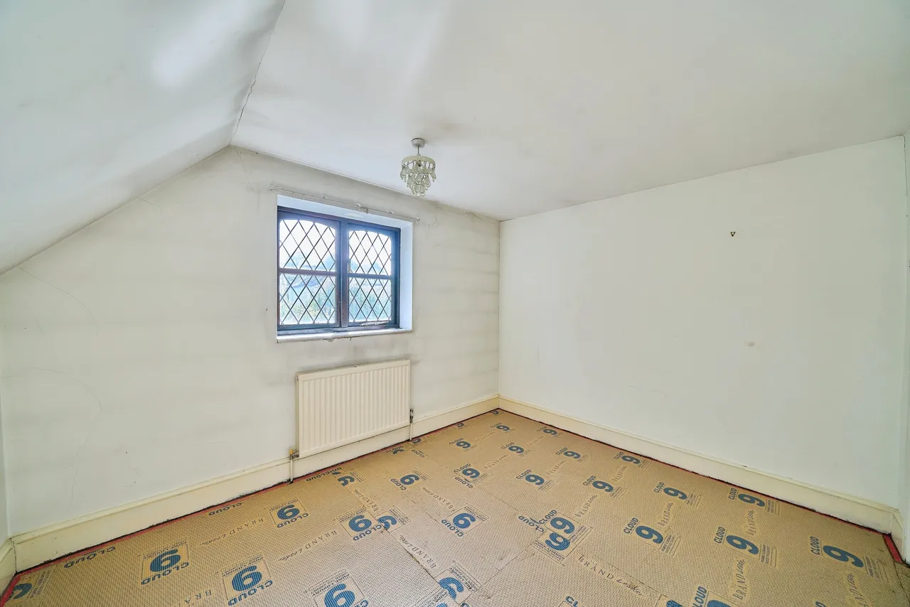 Friary Island, Wraysbury, TW19, photo 7