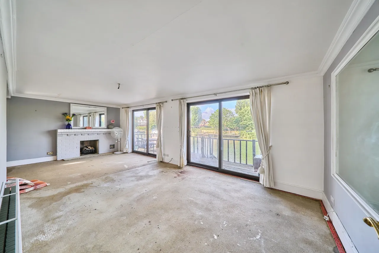Friary Island, Wraysbury, TW19, photo 3