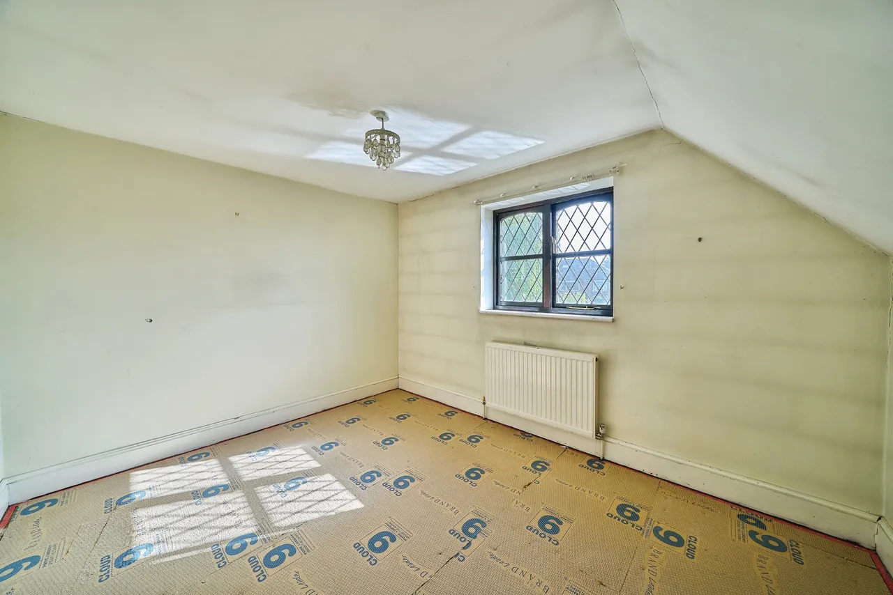 Friary Island, Wraysbury, TW19, photo 19