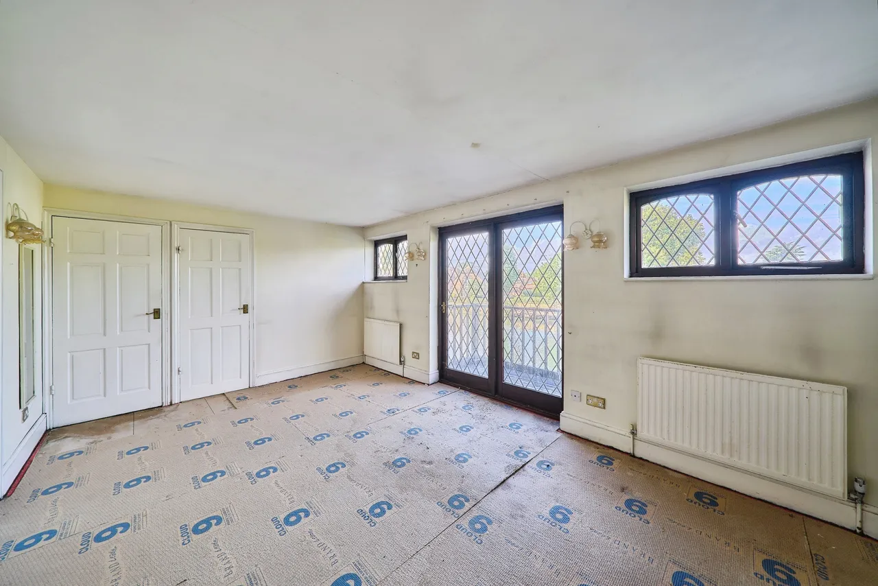 Friary Island, Wraysbury, TW19, photo 10