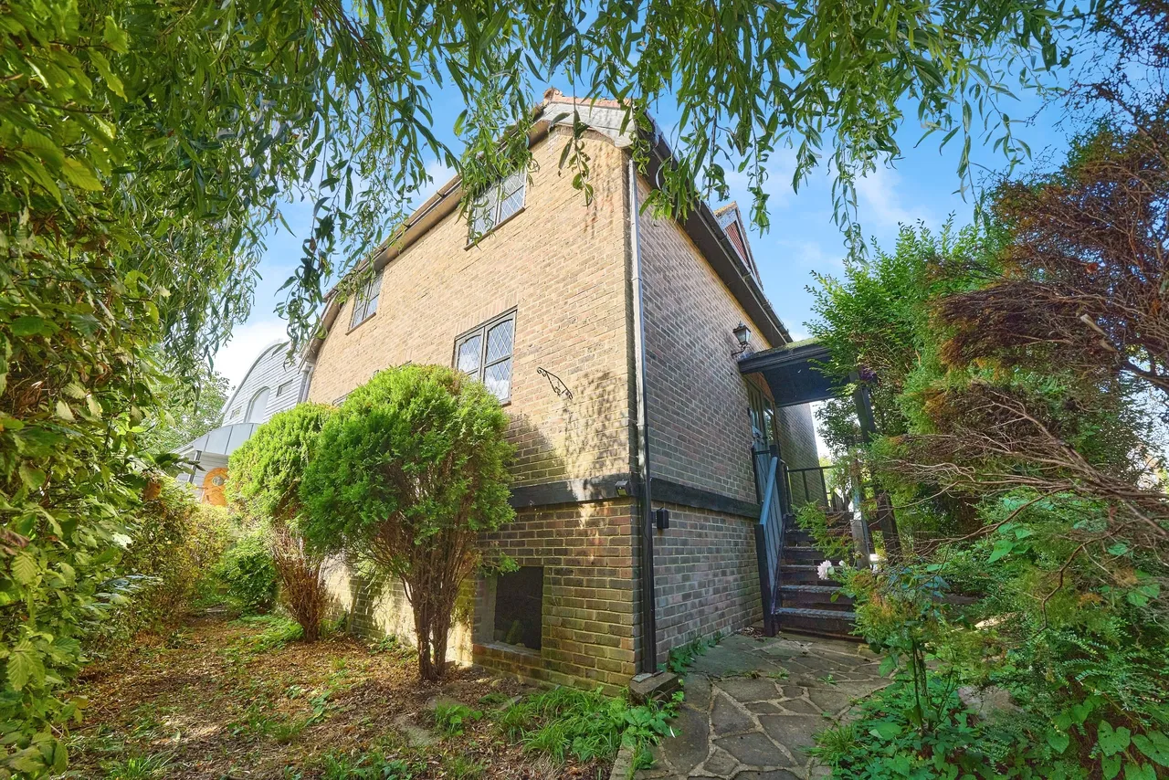 Friary Island, Wraysbury, TW19, photo 17