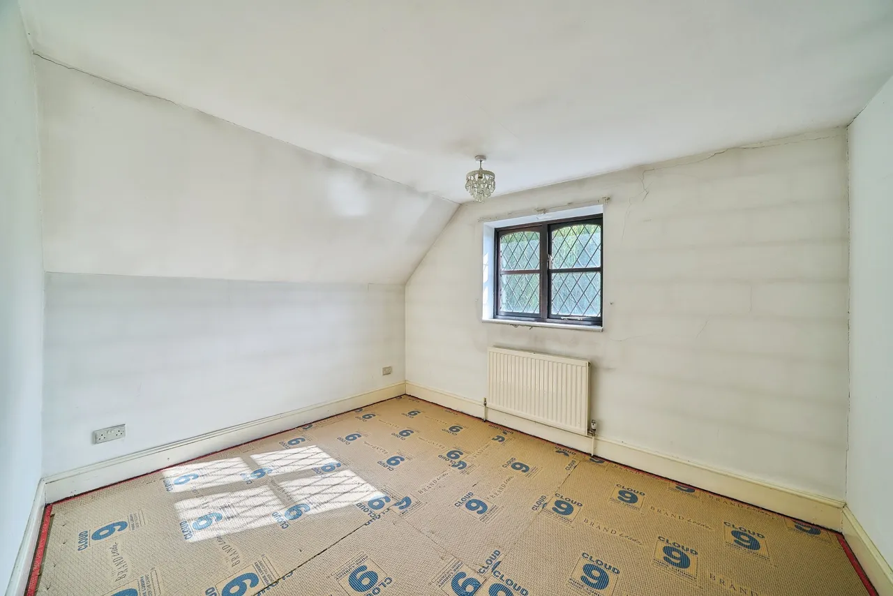 Friary Island, Wraysbury, TW19, photo 18