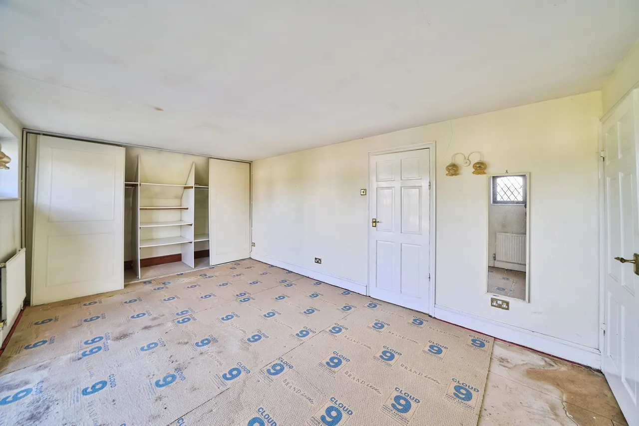 Friary Island, Wraysbury, TW19, photo 11