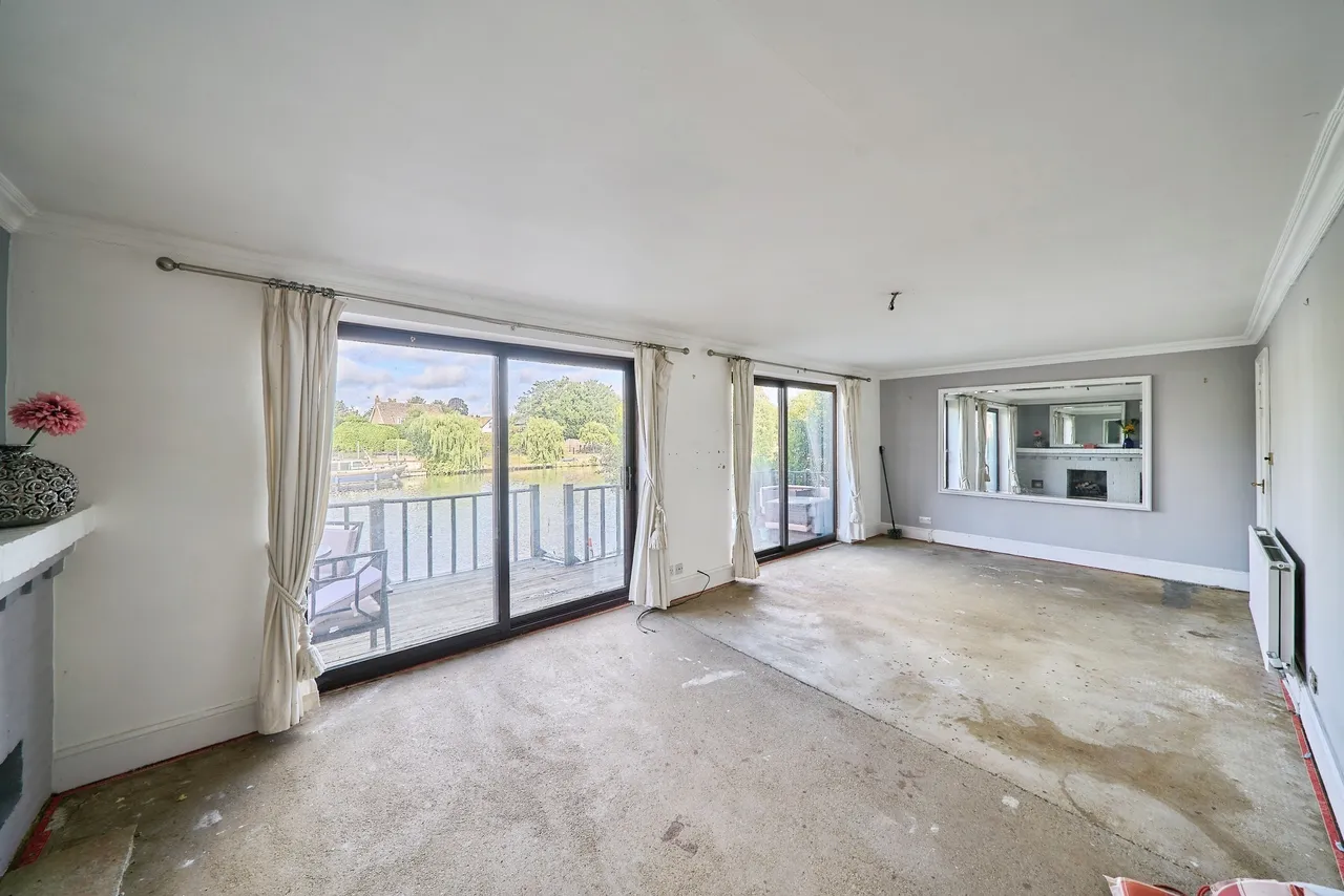 Friary Island, Wraysbury, TW19, photo 4