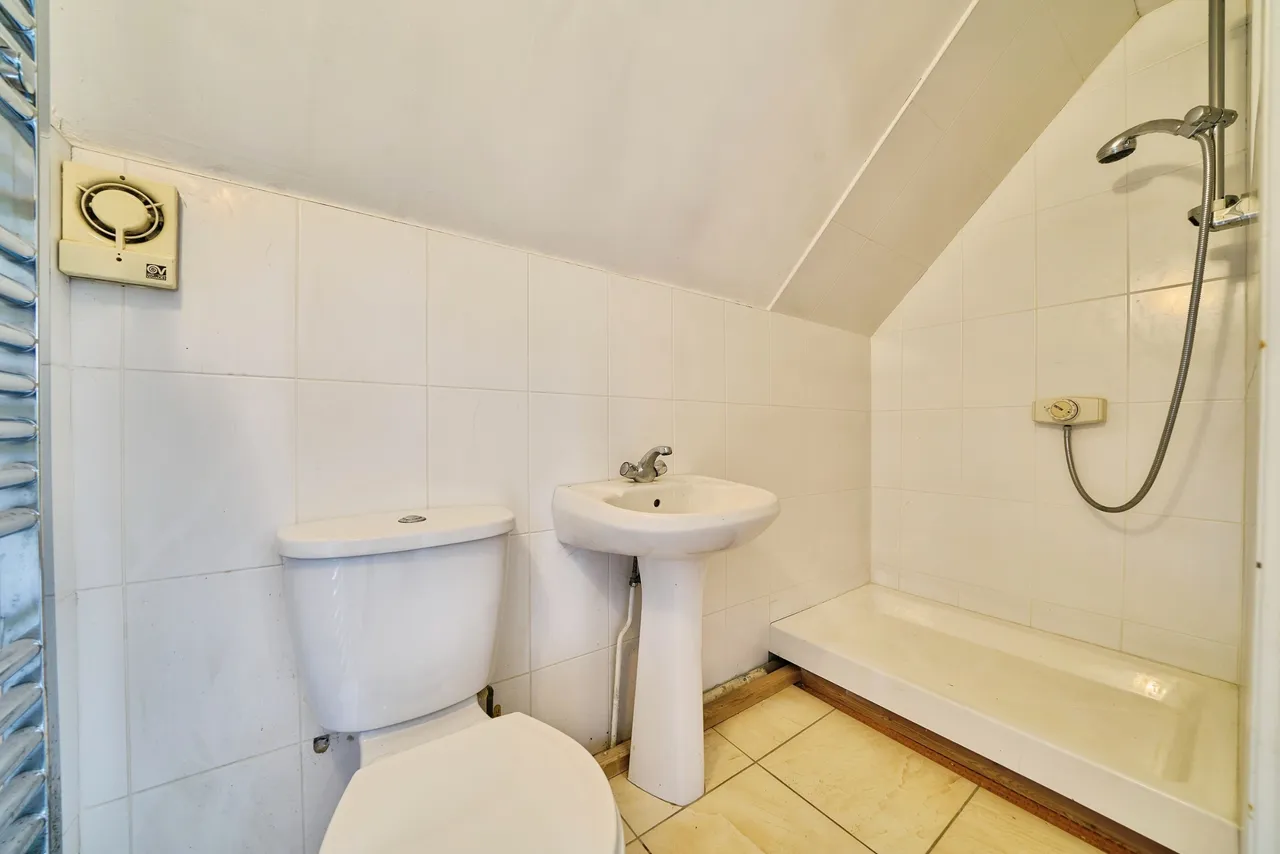 Friary Island, Wraysbury, TW19, photo 14