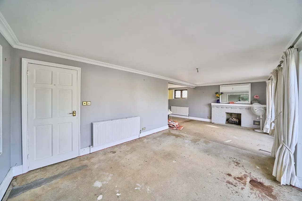 Friary Island, Wraysbury, TW19, photo 6
