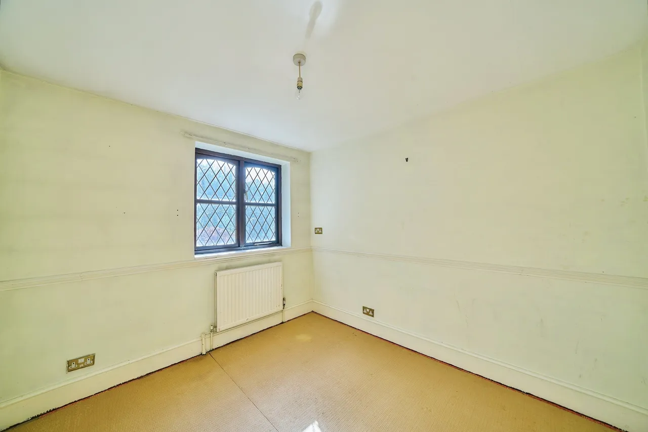 Friary Island, Wraysbury, TW19, photo 13