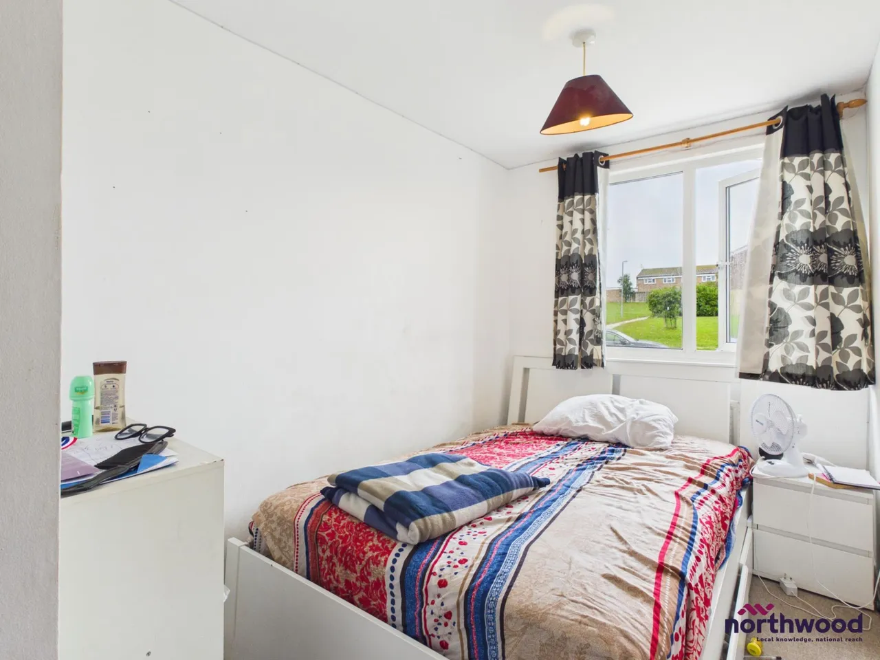 Barming Close, Eastbourne, BN23, photo 8