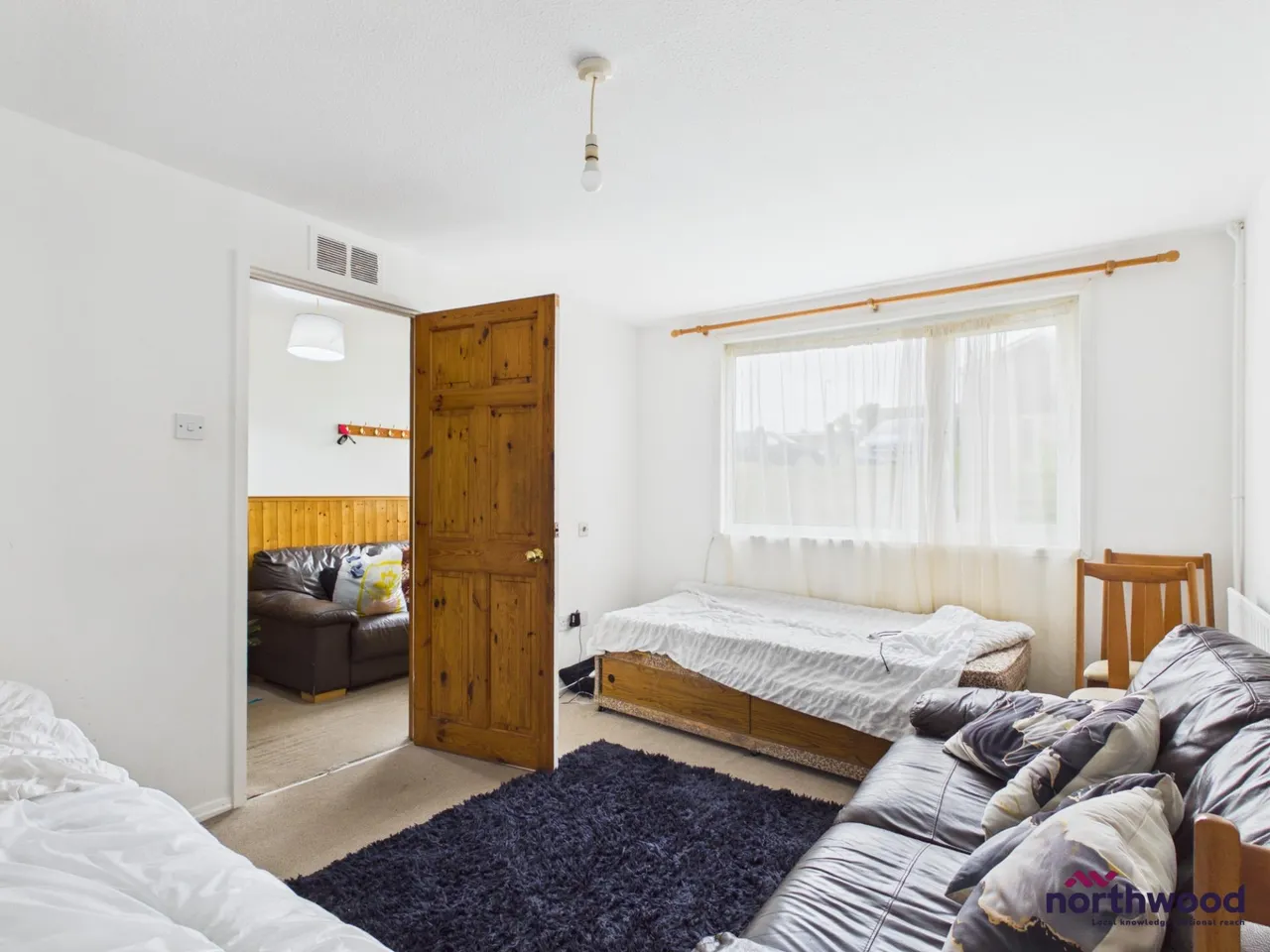 Barming Close, Eastbourne, BN23, photo 2
