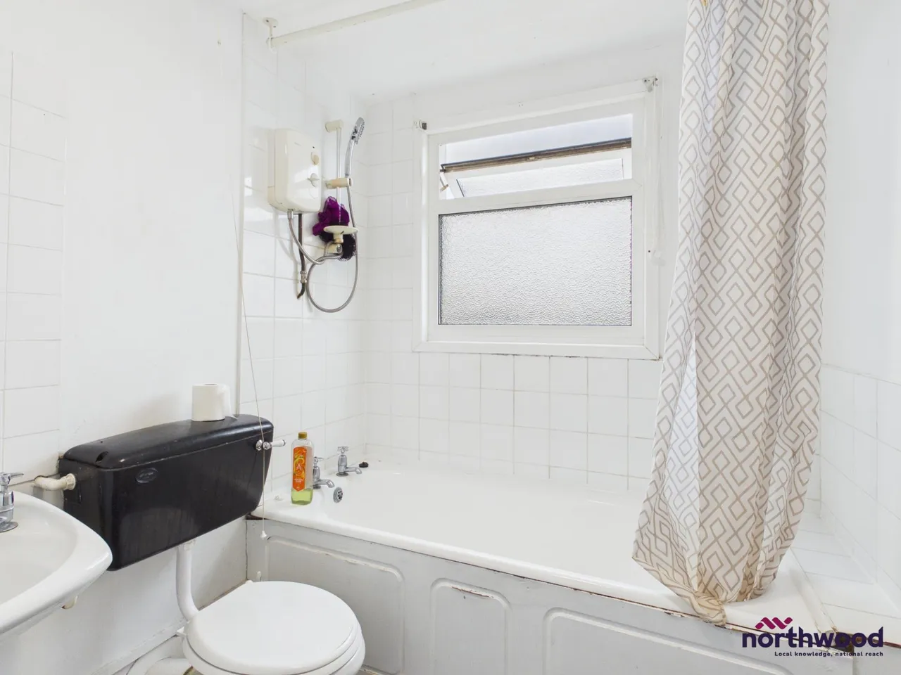 Barming Close, Eastbourne, BN23, photo 9