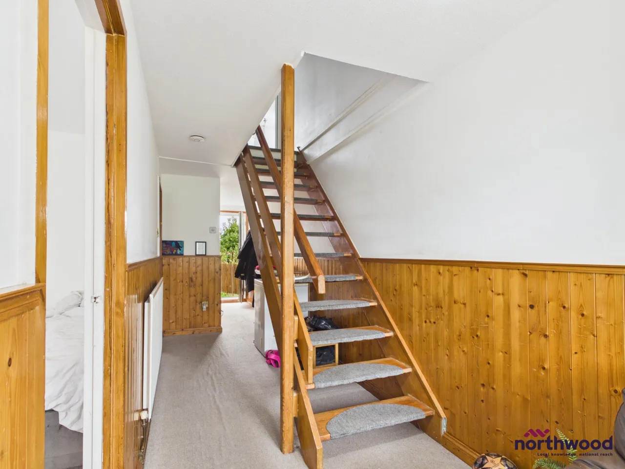 Barming Close, Eastbourne, BN23, photo 4