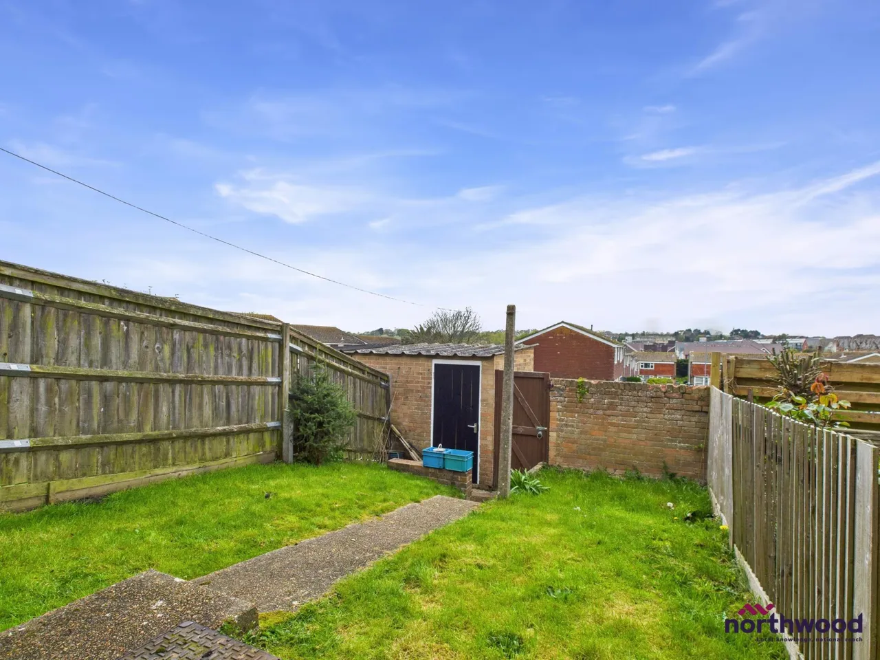 Barming Close, Eastbourne, BN23, photo 10