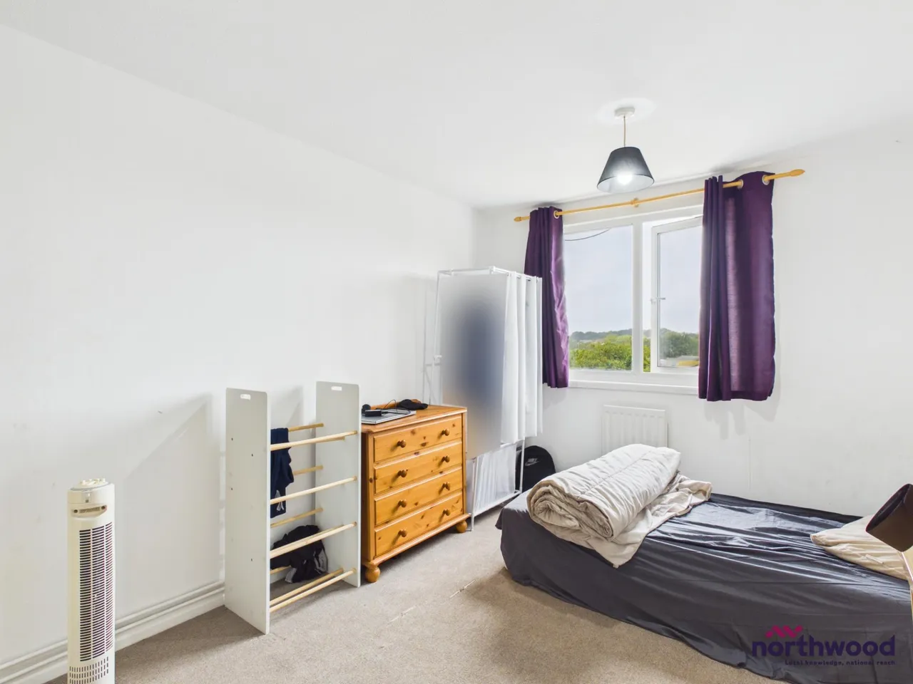 Barming Close, Eastbourne, BN23, photo 7