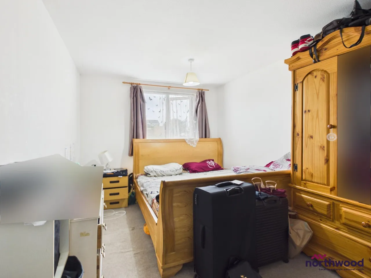 Barming Close, Eastbourne, BN23, photo 6