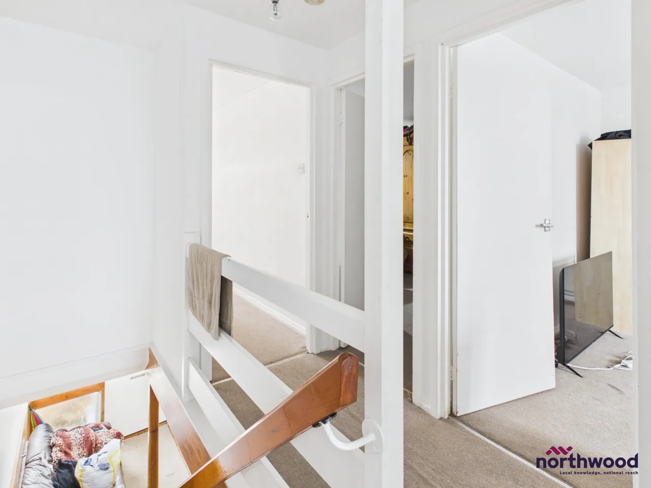 Barming Close, Eastbourne, BN23, photo 5