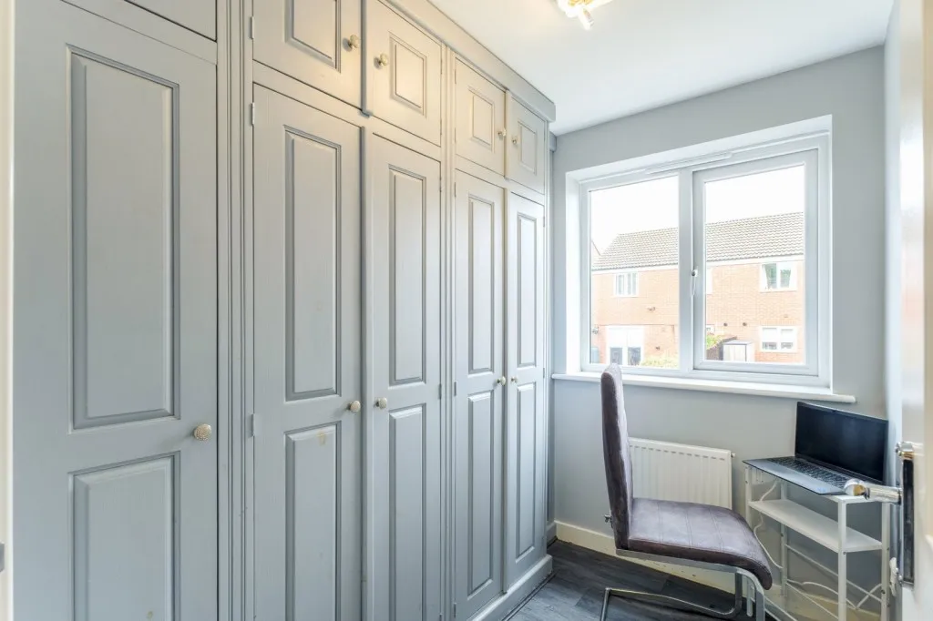 Skipper Close, East Leake, LE12, photo 9