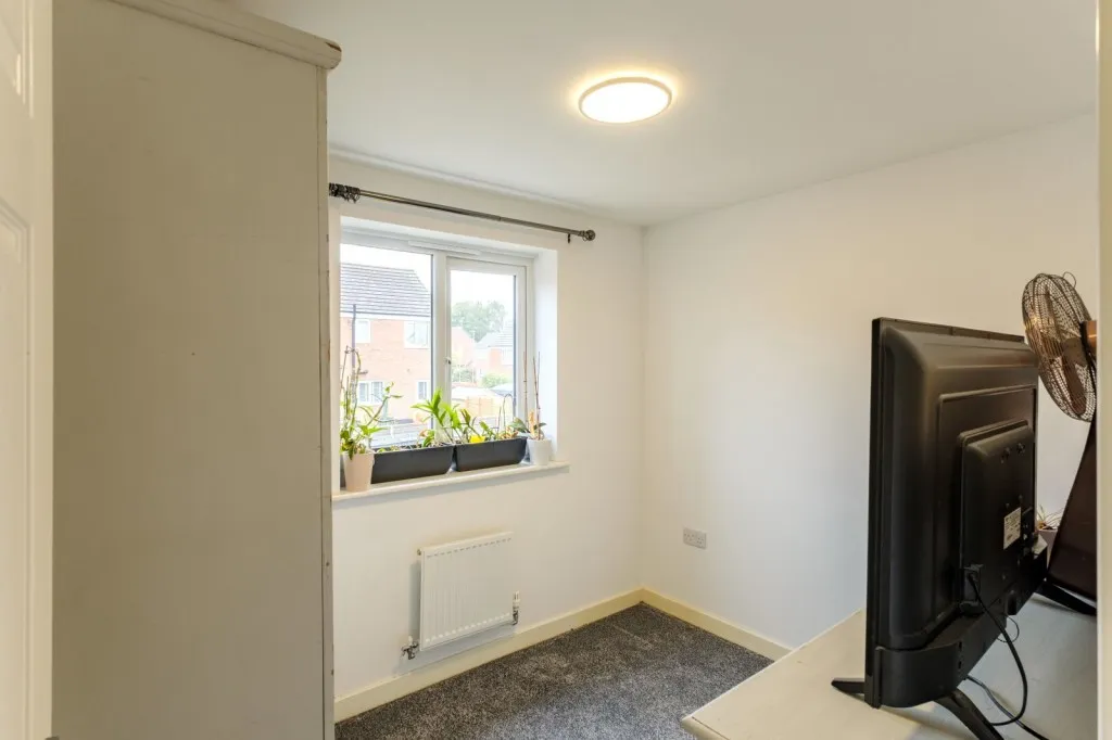 Skipper Close, East Leake, LE12, photo 8