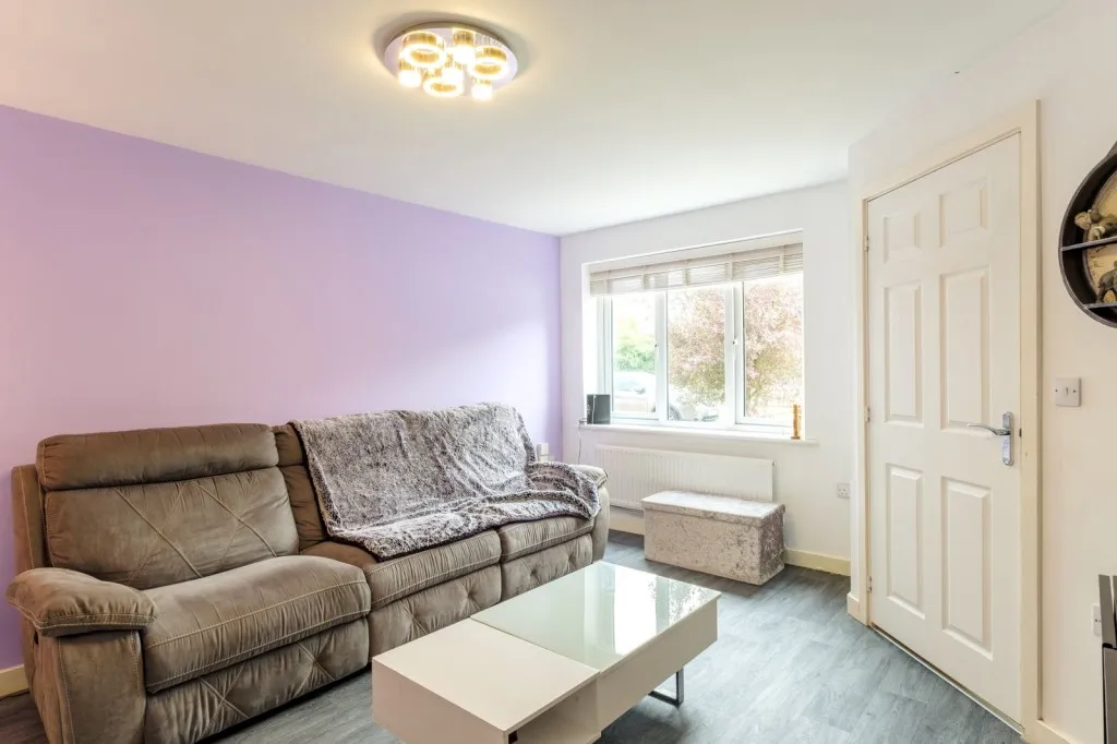 Skipper Close, East Leake, LE12, photo 6