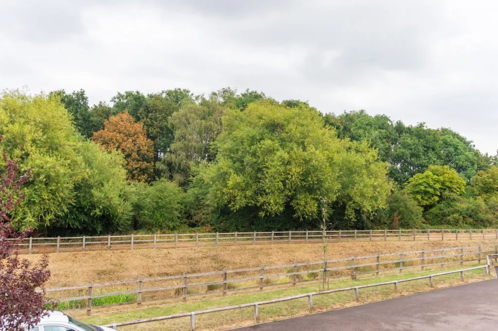 Skipper Close, East Leake, LE12, photo 2