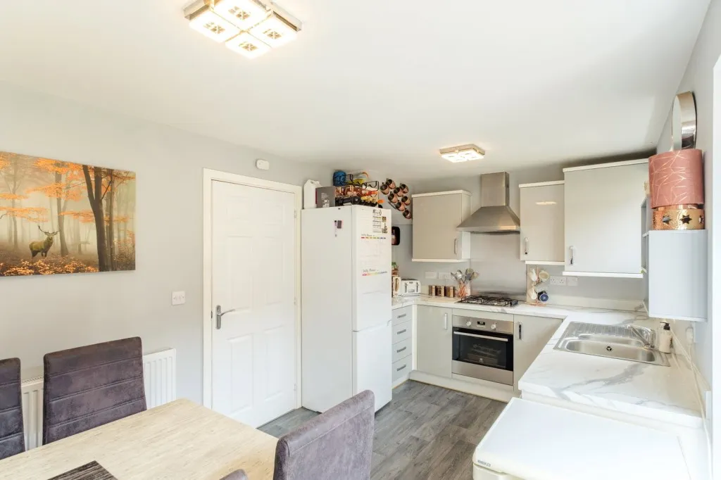Skipper Close, East Leake, LE12, photo 4