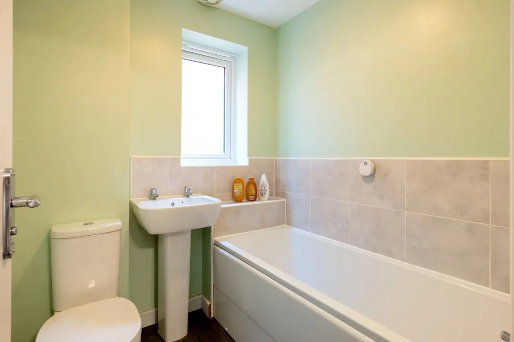 Skipper Close, East Leake, LE12, photo 10