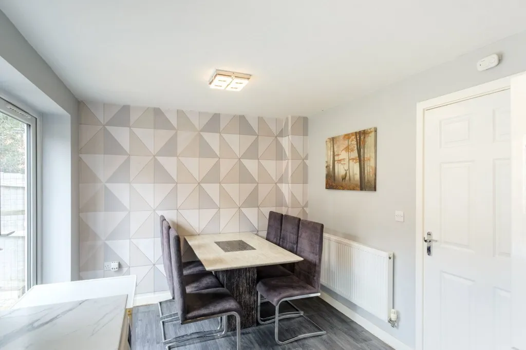 Skipper Close, East Leake, LE12, photo 5