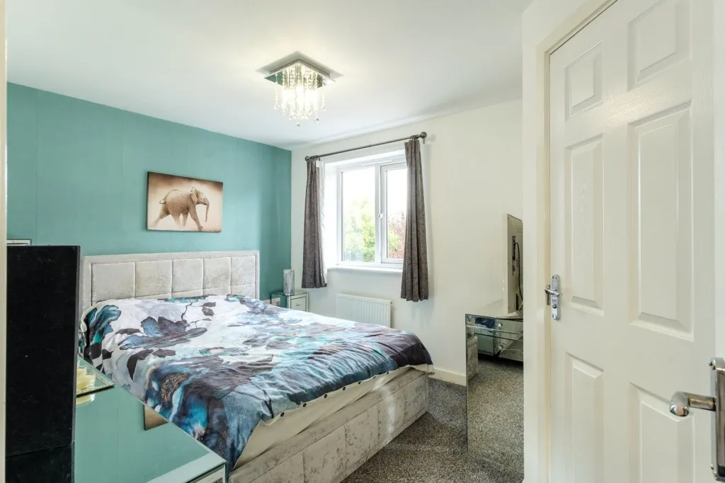 Skipper Close, East Leake, LE12, photo 7