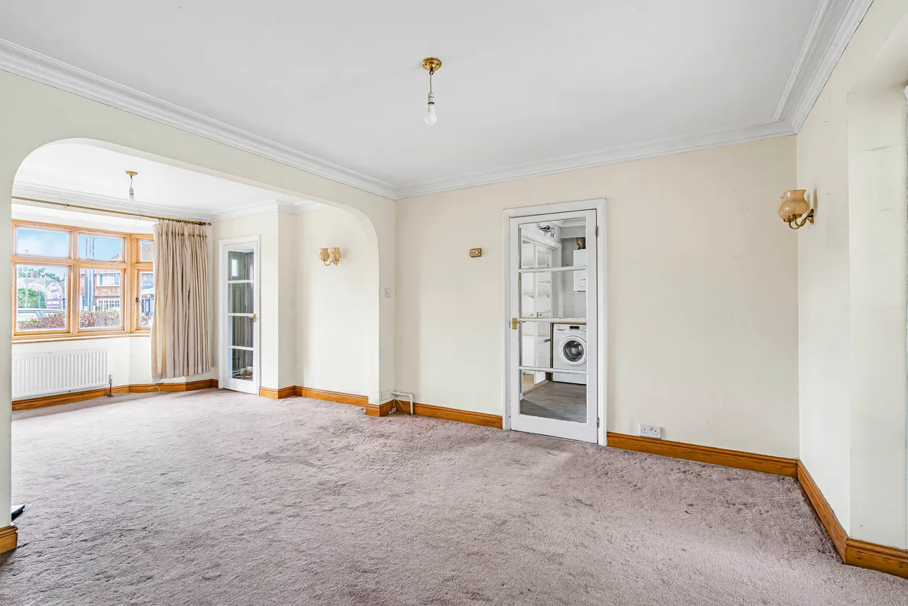 Manor Road, Ash, GU12, photo 20