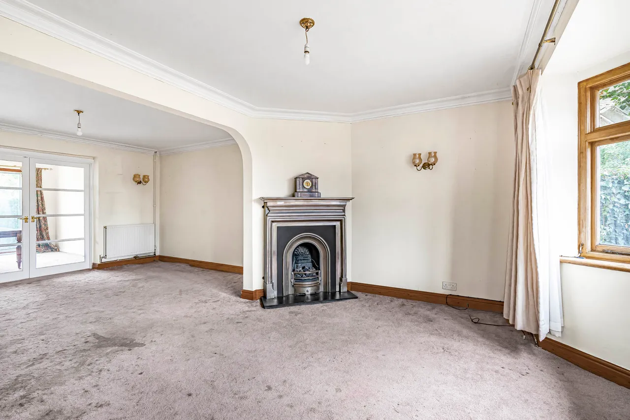 Manor Road, Ash, GU12, photo 18