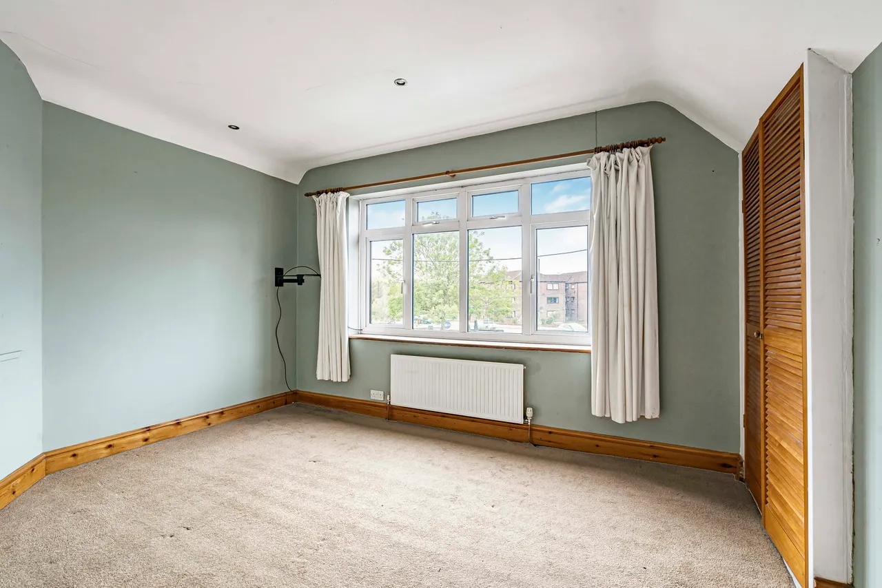 Manor Road, Ash, GU12, photo 6
