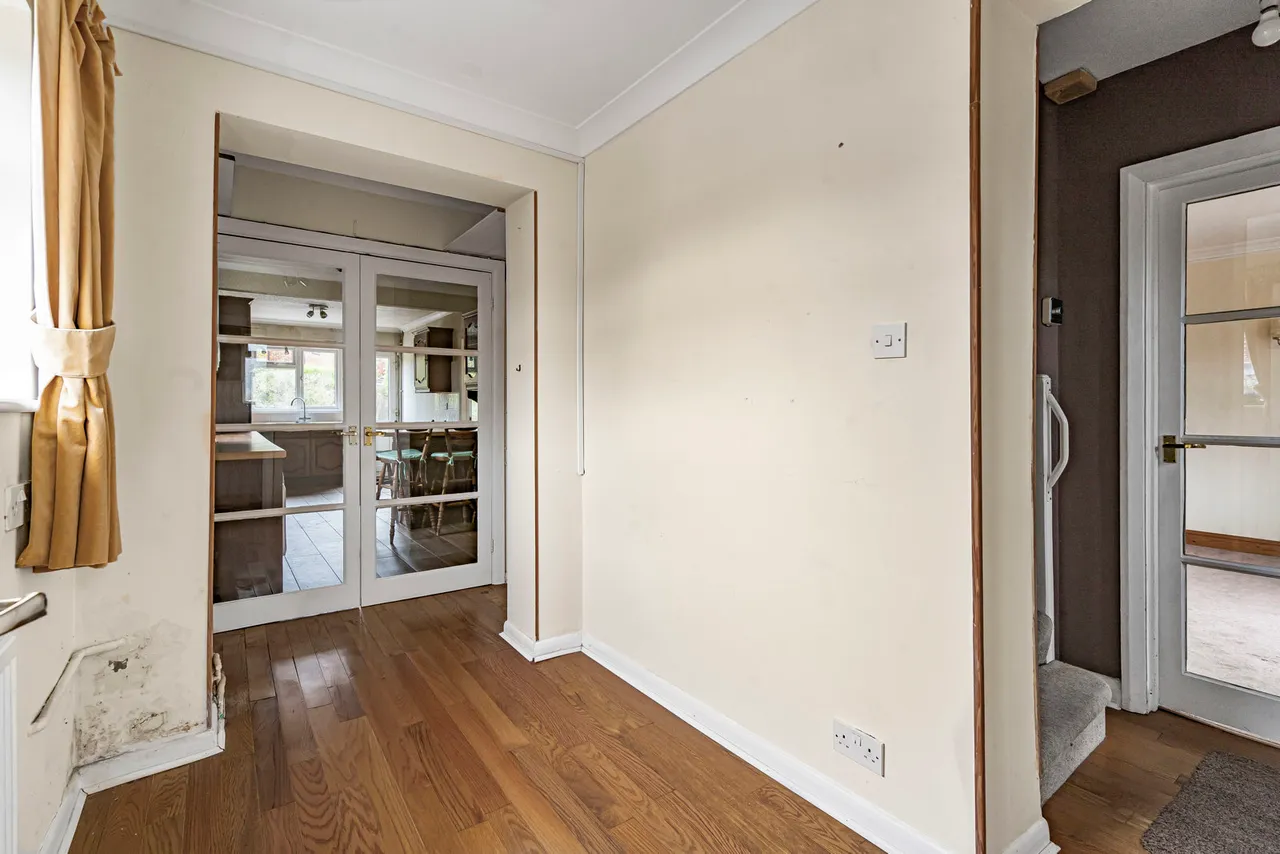 Manor Road, Ash, GU12, photo 5