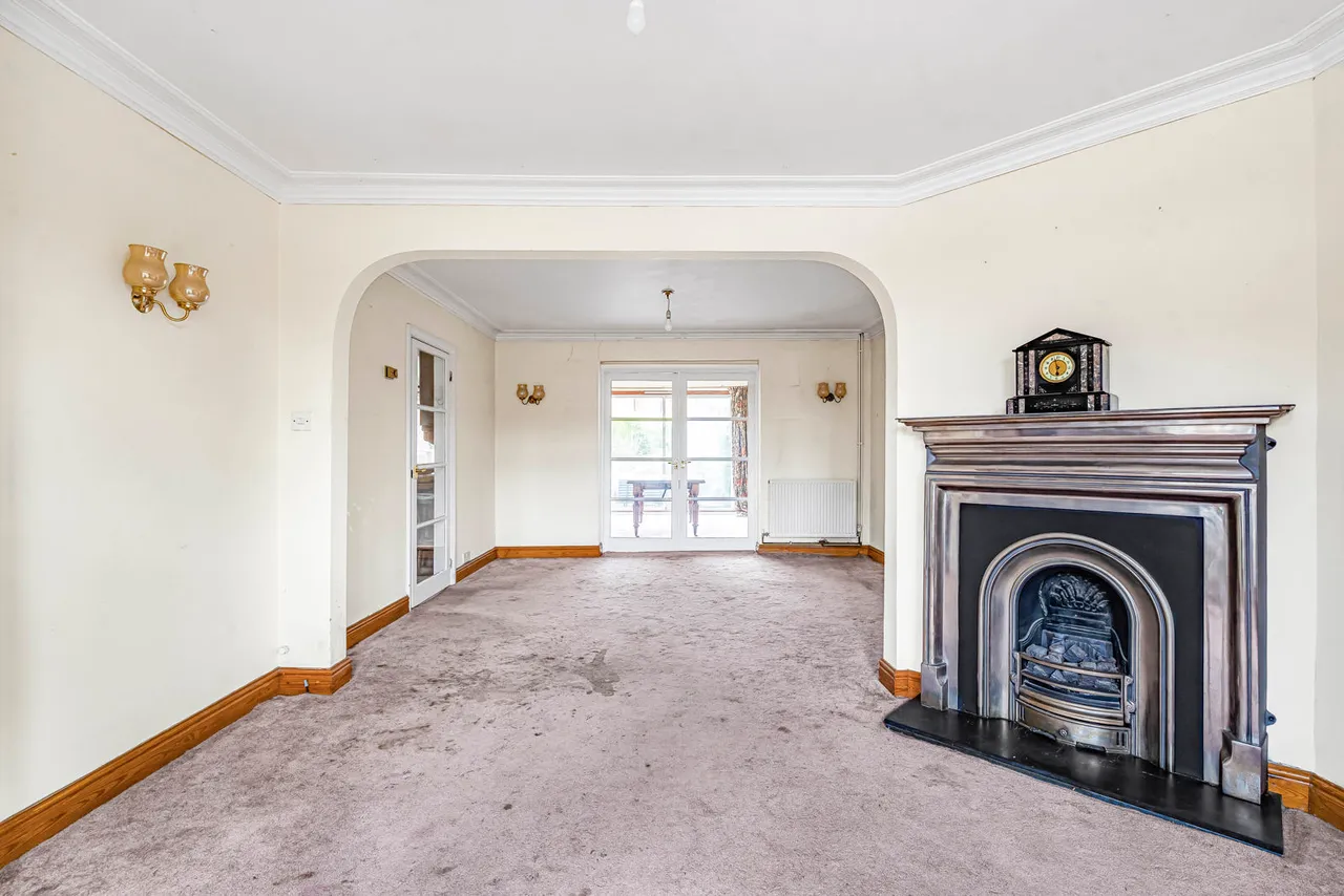 Manor Road, Ash, GU12, photo 19