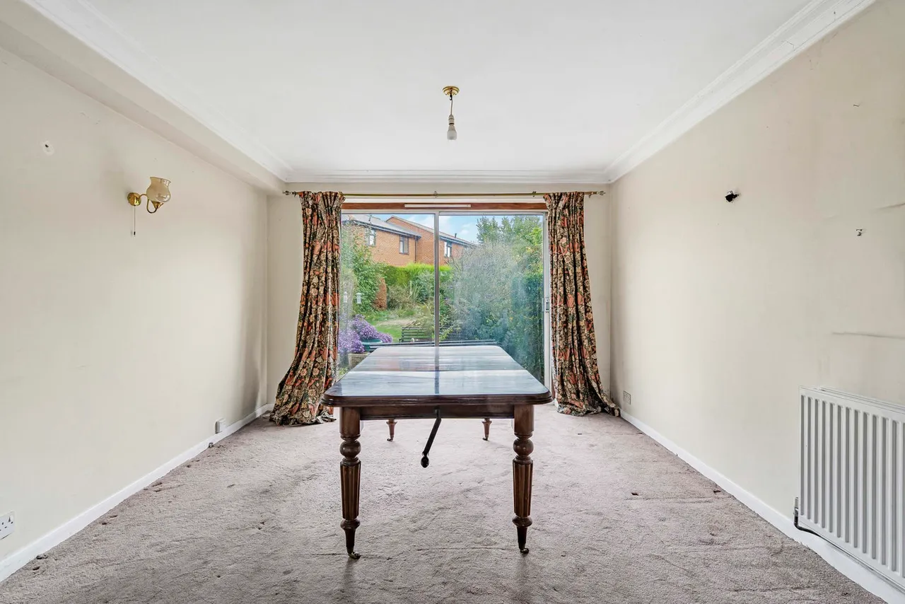 Manor Road, Ash, GU12, photo 3
