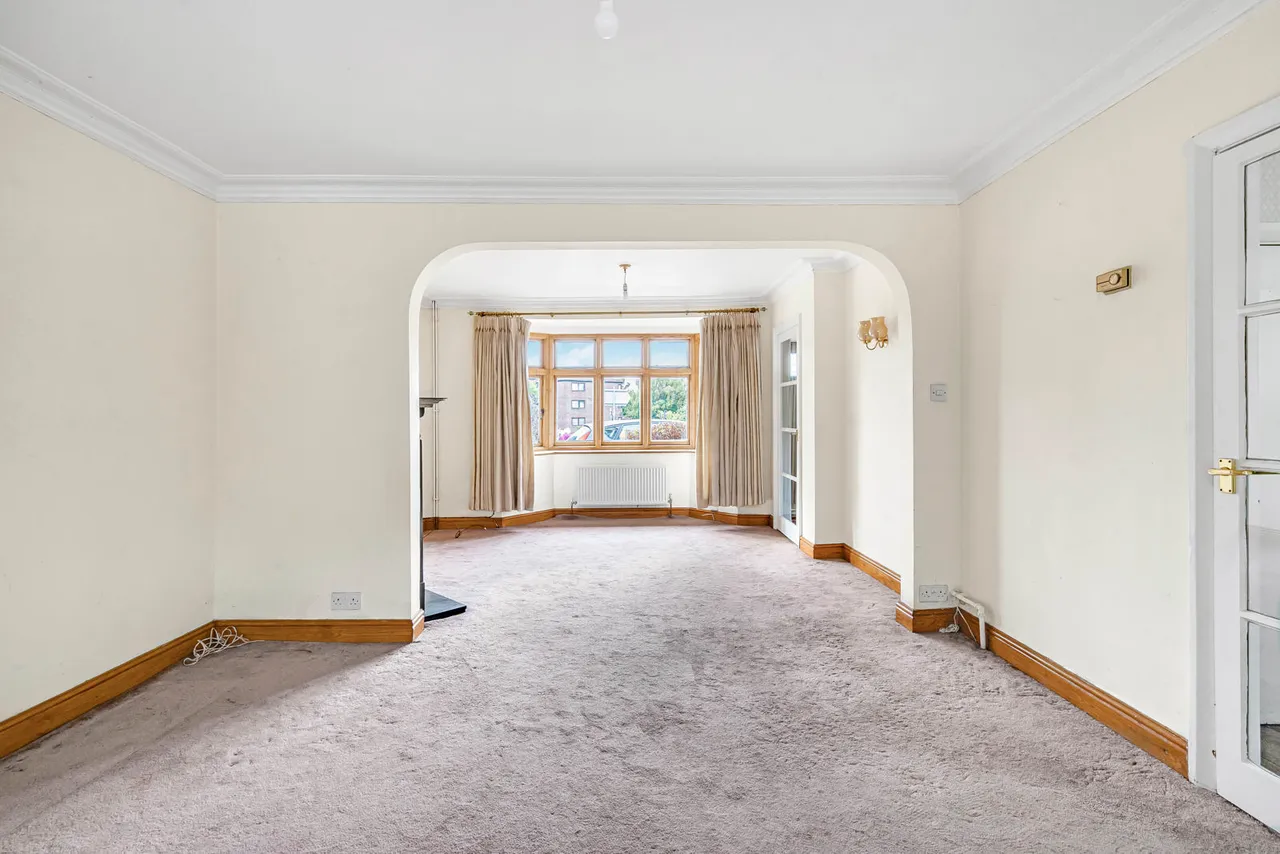 Manor Road, Ash, GU12, photo 2