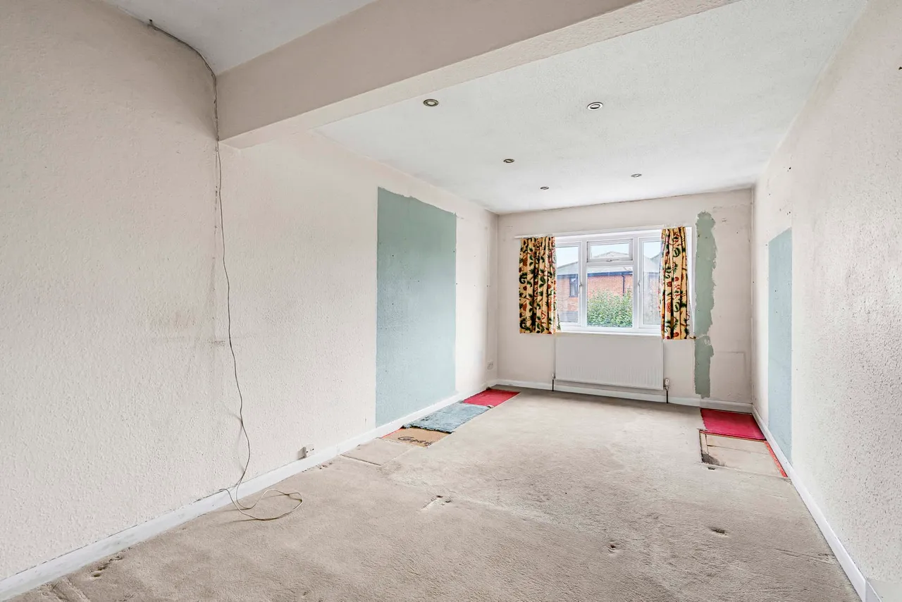 Manor Road, Ash, GU12, photo 8