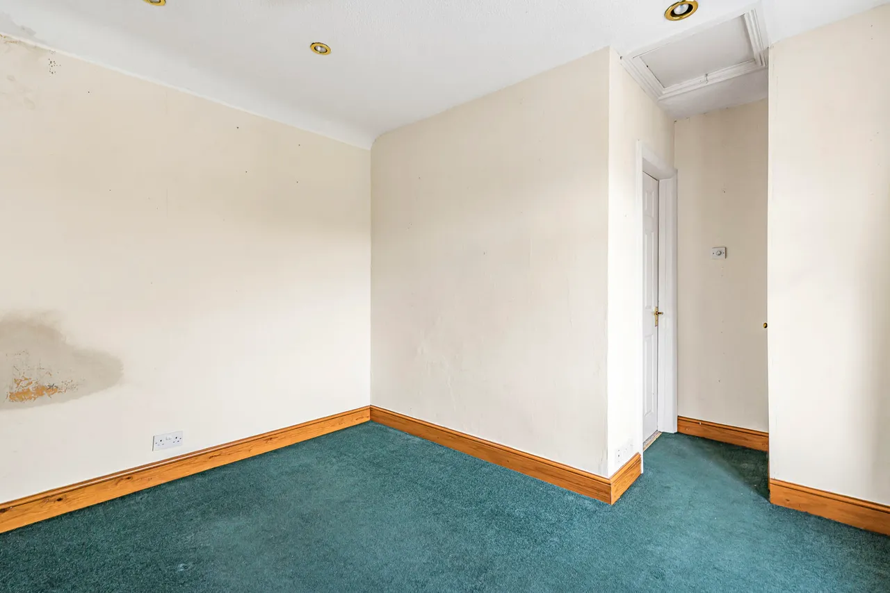 Manor Road, Ash, GU12, photo 12