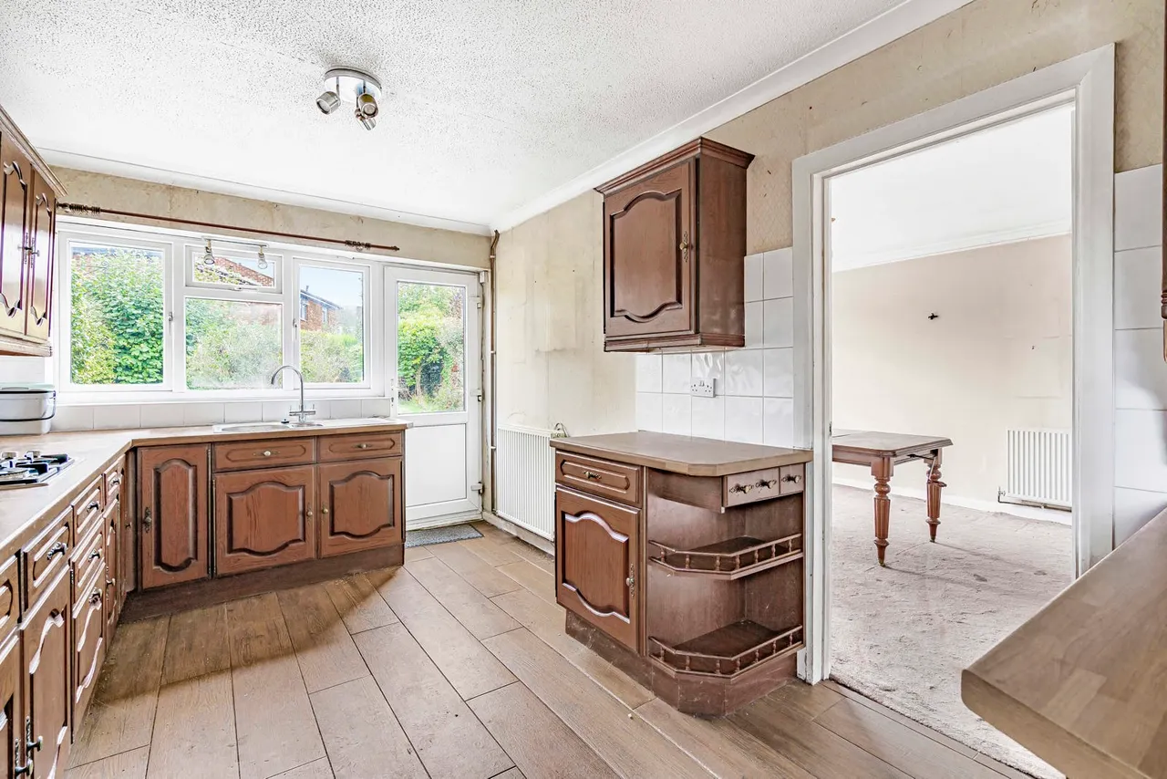 Manor Road, Ash, GU12, photo 21