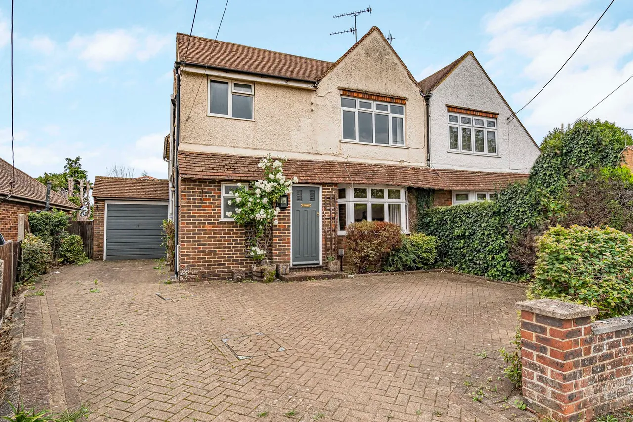 Manor Road, Ash, GU12, photo 24