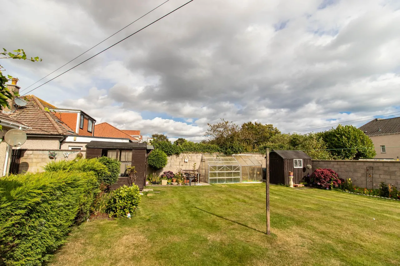 Panter Crescent, Montrose, DD10, photo 4