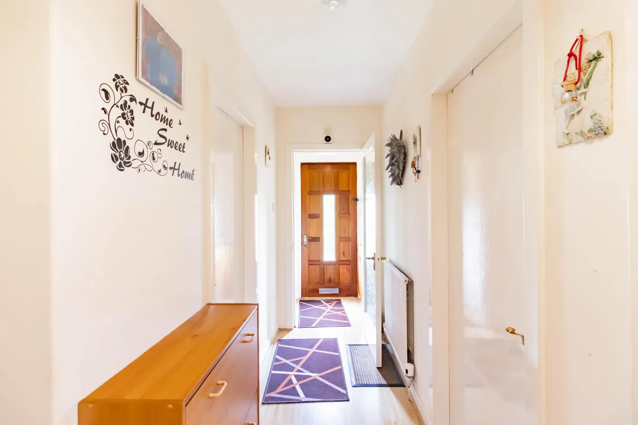 Panter Crescent, Montrose, DD10, photo 5