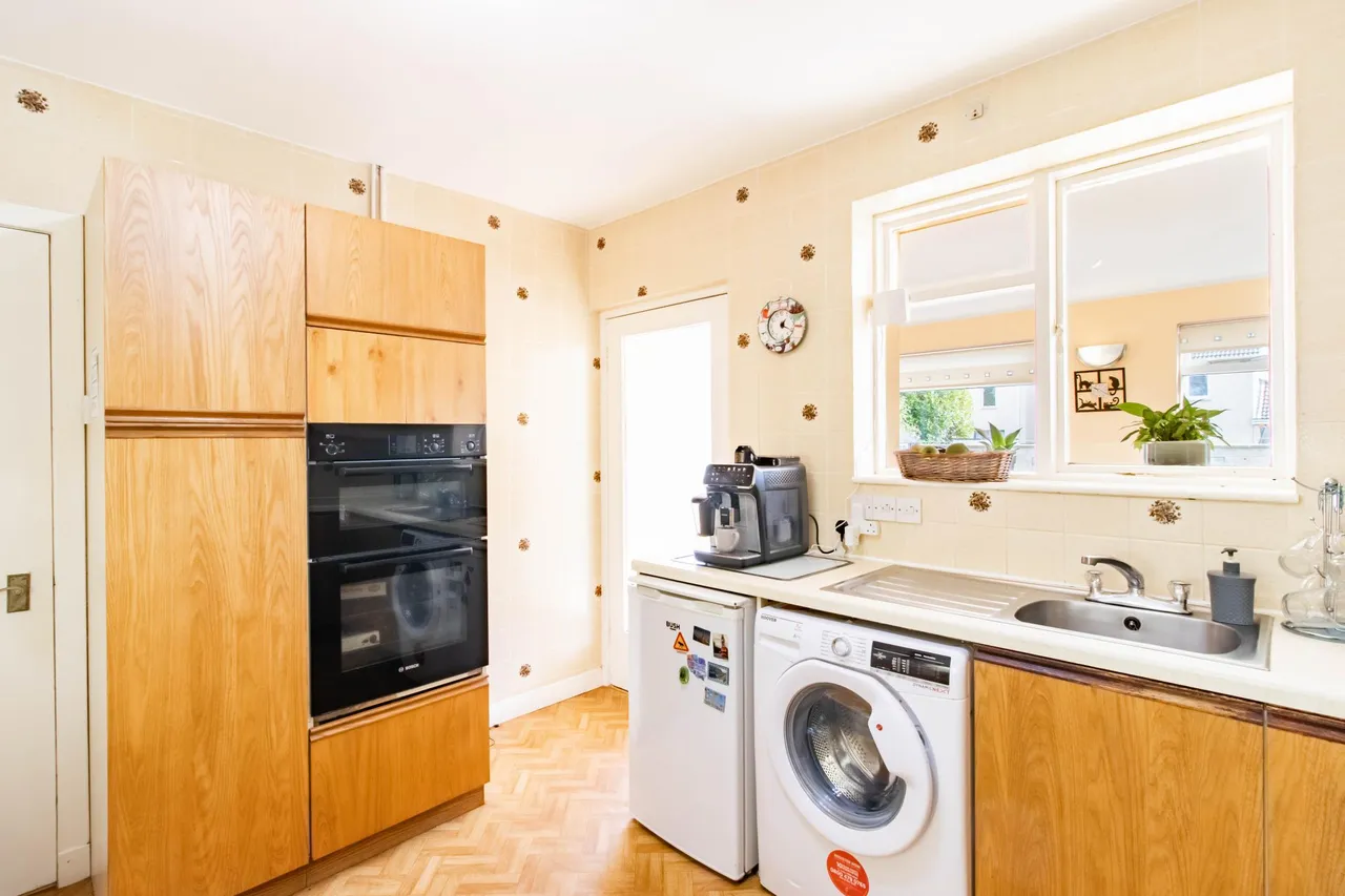 Panter Crescent, Montrose, DD10, photo 22