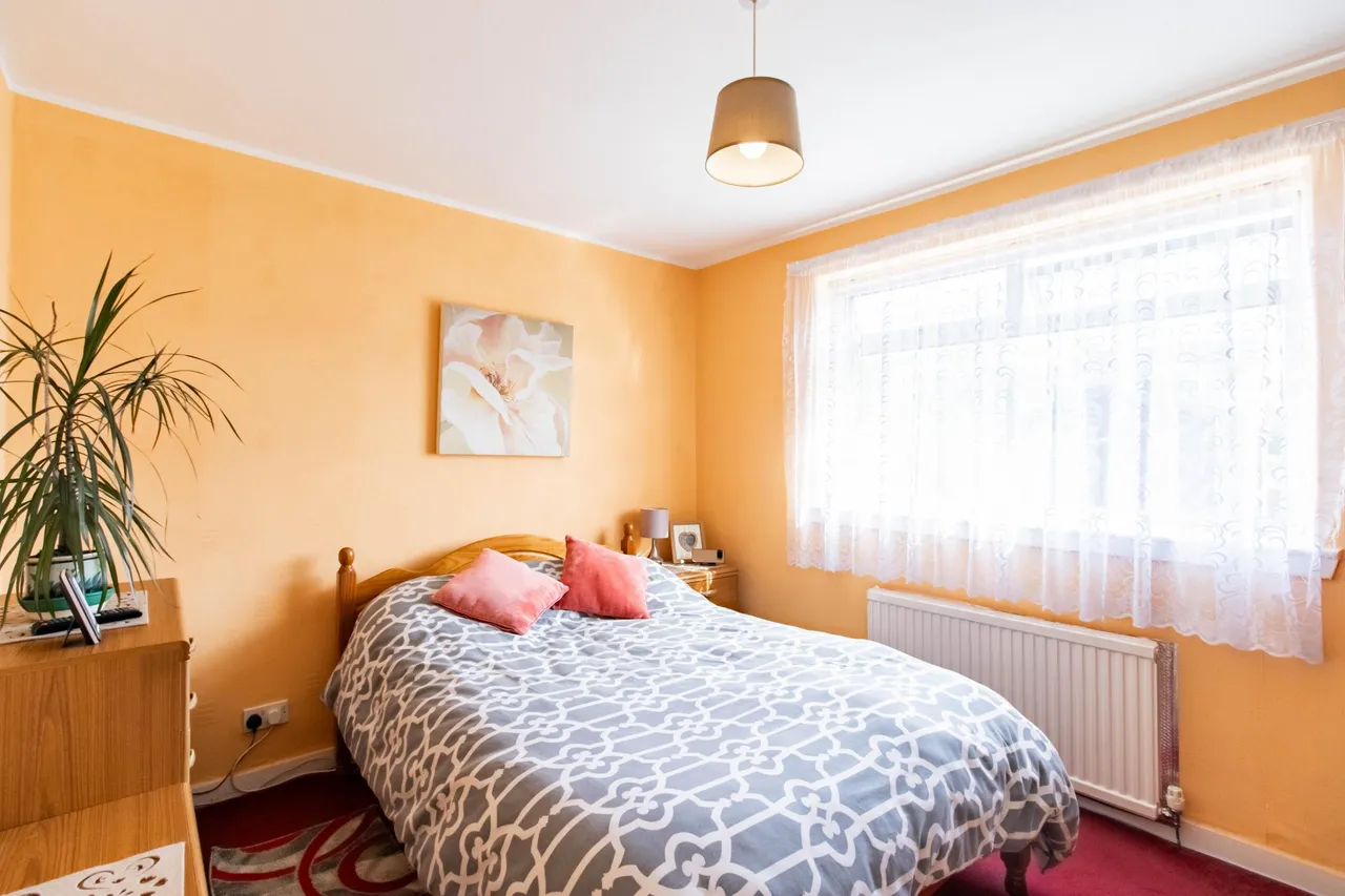 Panter Crescent, Montrose, DD10, photo 14